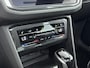 Volkswagen Tiguan 1.4 TSI eHybrid R-Line Business+