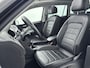 Volkswagen Tiguan 1.4 TSI eHybrid R-Line Business+