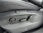 Volkswagen Tiguan 1.4 TSI eHybrid R-Line Business+