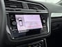 Volkswagen Tiguan 1.4 TSI eHybrid R-Line Business+