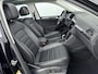 Volkswagen Tiguan 1.4 TSI eHybrid R-Line Business+