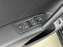 Volkswagen Tiguan 1.4 TSI eHybrid R-Line Business+