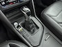 Volkswagen Tiguan 1.4 TSI eHybrid R-Line Business+
