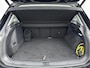 Volkswagen Tiguan 1.4 TSI eHybrid R-Line Business+