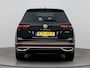 Volkswagen Tiguan 1.4 TSI eHybrid R-Line Business+