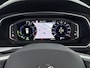 Volkswagen Tiguan 1.4 TSI eHybrid R-Line Business+