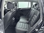 Volkswagen Tiguan 1.4 TSI eHybrid R-Line Business+