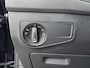 Volkswagen Tiguan 1.4 TSI eHybrid R-Line Business+