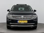 Volkswagen Tiguan 1.4 TSI eHybrid R-Line Business+