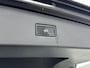 Volkswagen Tiguan 1.4 TSI eHybrid R-Line Business+