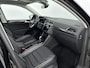 Volkswagen Tiguan 1.4 TSI eHybrid R-Line Business+