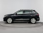 Volkswagen Tiguan 1.4 TSI eHybrid R-Line Business+
