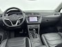 Volkswagen Tiguan 1.4 TSI eHybrid R-Line Business+
