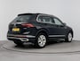 Volkswagen Tiguan 1.4 TSI eHybrid R-Line Business+