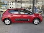 Citroën C3 1.2 PureTech Feel 105g Aflevering inclusief nieuwe APK , volledige onderhoudshistorie aanwezig .