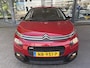 Citroën C3 1.2 PureTech Feel 105g Aflevering inclusief nieuwe APK , volledige onderhoudshistorie aanwezig .