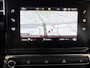 Citroën C3 1.2 PureTech Feel 105g Aflevering inclusief nieuwe APK , volledige onderhoudshistorie aanwezig .