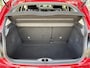 Citroën C3 1.2 PureTech Feel 105g Aflevering inclusief nieuwe APK , volledige onderhoudshistorie aanwezig .