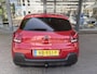 Citroën C3 1.2 PureTech Feel 105g Aflevering inclusief nieuwe APK , volledige onderhoudshistorie aanwezig .