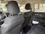 Citroën C3 1.2 PureTech Feel 105g Aflevering inclusief nieuwe APK , volledige onderhoudshistorie aanwezig .