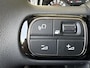 Citroën C3 1.2 PureTech Feel 105g Aflevering inclusief nieuwe APK , volledige onderhoudshistorie aanwezig .