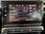 Citroën C3 1.2 PureTech Feel 105g Aflevering inclusief nieuwe APK , volledige onderhoudshistorie aanwezig .
