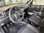 Citroën C3 1.2 PureTech Feel 105g Aflevering inclusief nieuwe APK , volledige onderhoudshistorie aanwezig .