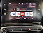 Citroën C3 1.2 PureTech Feel 105g Aflevering inclusief nieuwe APK , volledige onderhoudshistorie aanwezig .