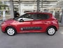 Citroën C3 1.2 PureTech Feel 105g Aflevering inclusief nieuwe APK , volledige onderhoudshistorie aanwezig .