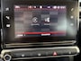 Citroën C3 1.2 PureTech Feel 105g Aflevering inclusief nieuwe APK , volledige onderhoudshistorie aanwezig .