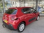 Citroën C3 1.2 PureTech Feel 105g Aflevering inclusief nieuwe APK , volledige onderhoudshistorie aanwezig .