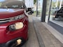 Citroën C3 1.2 PureTech Feel 105g Aflevering inclusief nieuwe APK , volledige onderhoudshistorie aanwezig .