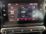 Citroën C3 1.2 PureTech Feel 105g Aflevering inclusief nieuwe APK , volledige onderhoudshistorie aanwezig .