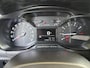 Citroën C3 1.2 PureTech Feel 105g Aflevering inclusief nieuwe APK , volledige onderhoudshistorie aanwezig .