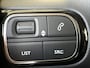 Citroën C3 1.2 PureTech Feel 105g Aflevering inclusief nieuwe APK , volledige onderhoudshistorie aanwezig .