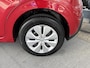 Citroën C3 1.2 PureTech Feel 105g Aflevering inclusief nieuwe APK , volledige onderhoudshistorie aanwezig .