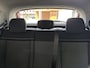 Citroën C3 1.2 PureTech Feel 105g Aflevering inclusief nieuwe APK , volledige onderhoudshistorie aanwezig .
