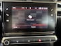 Citroën C3 1.2 PureTech Feel 105g Aflevering inclusief nieuwe APK , volledige onderhoudshistorie aanwezig .