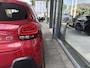 Citroën C3 1.2 PureTech Feel 105g Aflevering inclusief nieuwe APK , volledige onderhoudshistorie aanwezig .