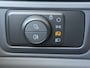 Ford Custom E 340 71 KW 218 PK Sport 360 Camera / Adap Cruise / 2 x schuifdeur / B & O