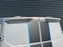Ford Custom E 340 71 KW 218 PK Sport 360 Camera / Adap Cruise / 2 x schuifdeur / B & O