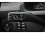 Volkswagen Caddy 2.0 TDI L1H1 BMT Trendline