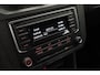 Volkswagen Caddy 2.0 TDI L1H1 BMT Trendline