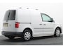 Volkswagen Caddy 2.0 TDI L1H1 BMT Trendline