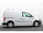 Volkswagen Caddy 2.0 TDI L1H1 BMT Trendline