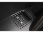 Volkswagen Caddy 2.0 TDI L1H1 BMT Trendline