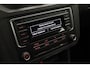 Volkswagen Caddy 2.0 TDI L1H1 BMT Trendline