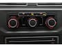 Volkswagen Caddy 2.0 TDI L1H1 BMT Trendline