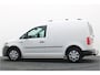 Volkswagen Caddy 2.0 TDI L1H1 BMT Trendline