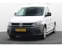 Volkswagen Caddy 2.0 TDI L1H1 BMT Trendline